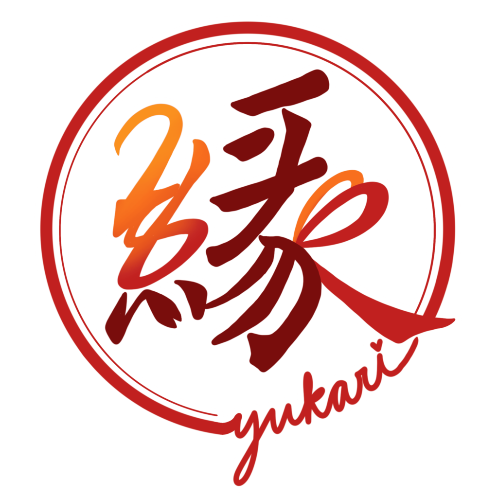 jong yukari